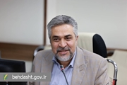 روایتگری باید جایگزین گزارش‌پردازی در اطلاع‌رسانی جمعیتی شود